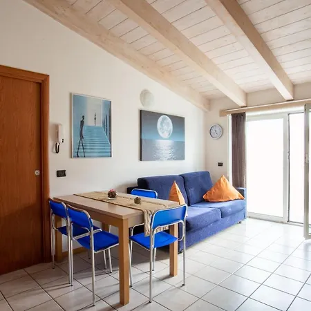 Casa Vacanze Valeria