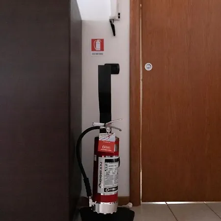 Casa Vacanze Valeria *