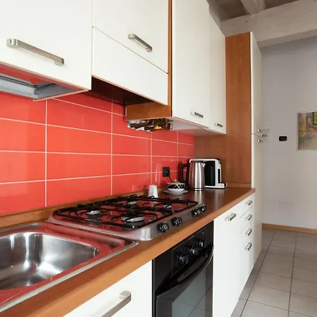Hotel Casa Vacanze Valeria