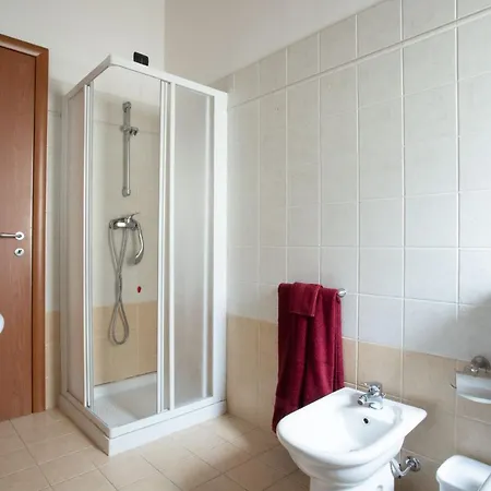 Hotel Casa Vacanze Valeria *