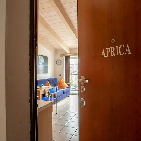 Hotel Casa Vacanze Valeria *