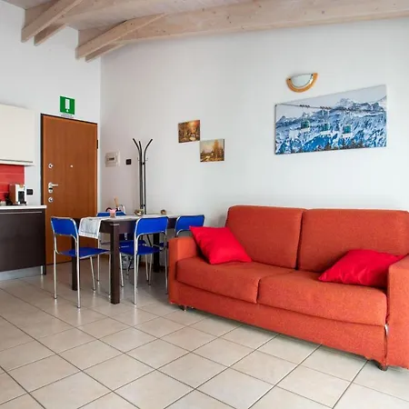 Hotel Casa Vacanze Valeria